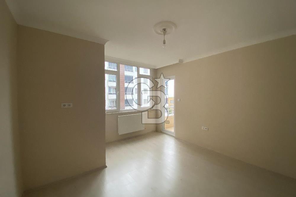 TRABZON PELİTLİ'DE SATILIK DAİRE