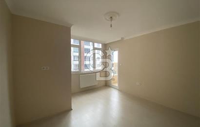 TRABZON PELİTLİ'DE SATILIK DAİRE