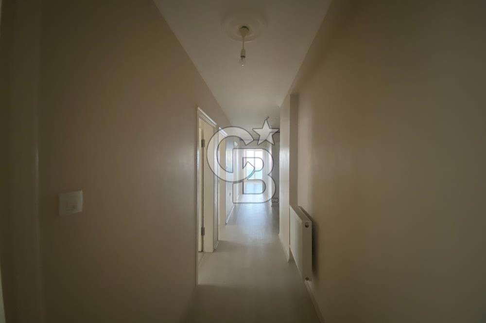 TRABZON PELİTLİ'DE SATILIK DAİRE