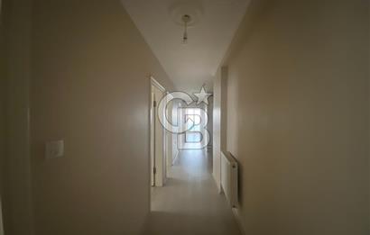 TRABZON PELİTLİ'DE SATILIK DAİRE