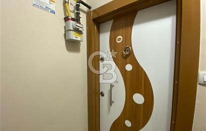 TRABZON PELİTLİ'DE SATILIK DAİRE