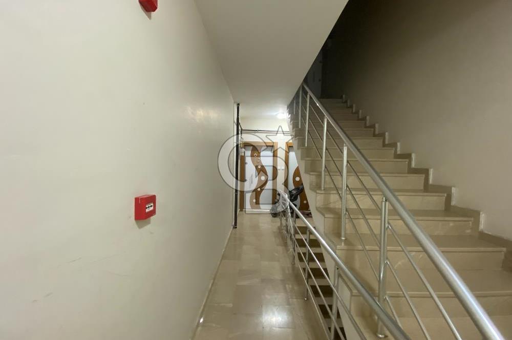 TRABZON PELİTLİ'DE SATILIK DAİRE