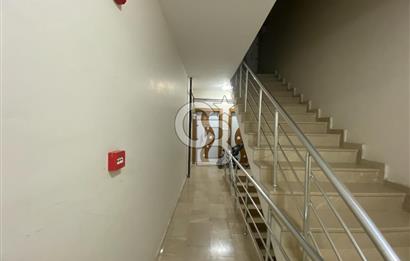 TRABZON PELİTLİ'DE SATILIK DAİRE