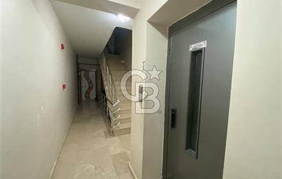 TRABZON PELİTLİ'DE SATILIK DAİRE