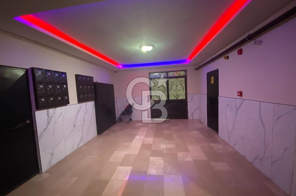 TRABZON PELİTLİ'DE SATILIK DAİRE