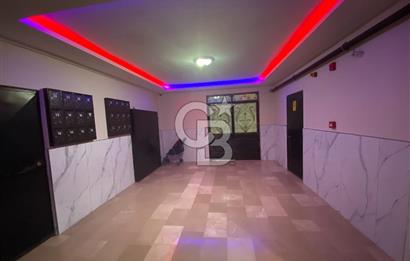 TRABZON PELİTLİ'DE SATILIK DAİRE