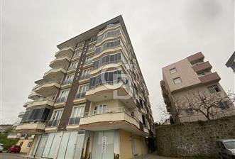 TRABZON PELİTLİ'DE SATILIK DAİRE - 3 - 342285