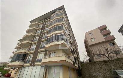 TRABZON PELİTLİ'DE SATILIK DAİRE