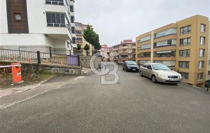 TRABZON PELİTLİ'DE SATILIK DAİRE