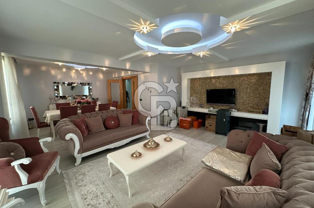 Bu Rakama Son Günler Evinizden Fazlası , Serdivan Life