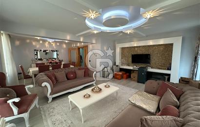 Bu Rakama Son Günler Evinizden Fazlası , Serdivan Life