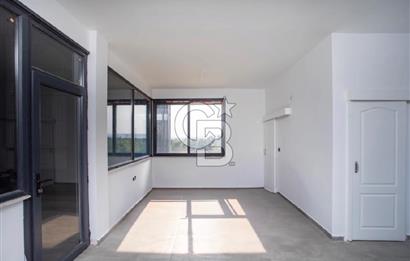 Menemen Buruncuk’ta Kiralık Depo