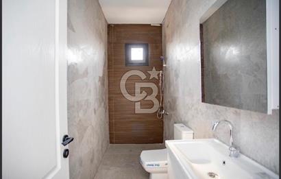 Menemen Buruncuk’ta Kiralık Depo