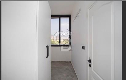 Menemen Buruncuk’ta Kiralık Depo