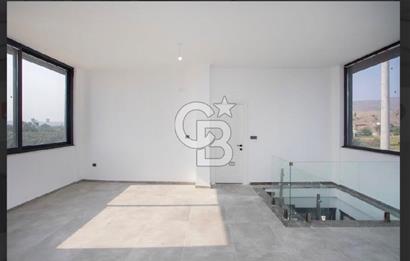 Menemen Buruncuk’ta Kiralık Depo