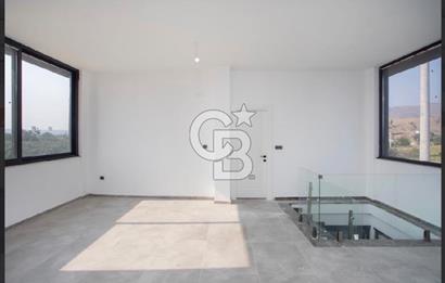 Menemen Buruncuk’ta Kiralık Depo