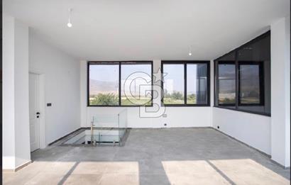 Menemen Buruncuk’ta Kiralık Depo