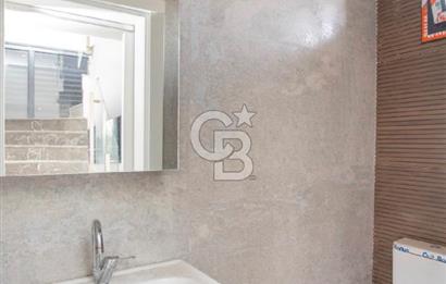 Menemen Buruncuk’ta Kiralık Depo