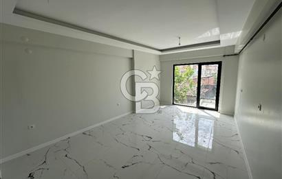 Çark Caddesine Yürüme Mesafesinde Stüdyo Daireler