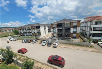 Ferizli Merkezde 3+1 Üst Kat Daire - 3 - 342274