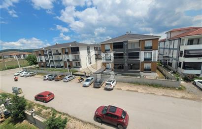 Ferizli Merkezde 3+1 Üst Kat Daire