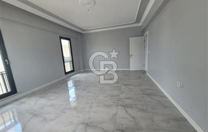 Ferizli Merkezde 3+1 Üst Kat Daire