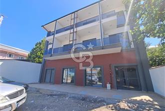 Çark Caddesine Yürüme Mesafesinde Stüdyo Daireler - 6 - 342261