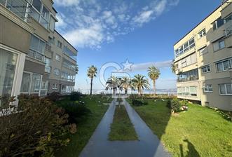 CB Atlas'tan Kesintisiz Lebiderya Manzaralı 2+1 Kiralık Daire! - 9 - 342276