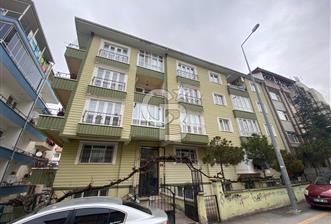 Etimesgut Süvari Mah.'de Prestijli Konumda 2+1 Ara Kat Kiralık Daire - 3 - 342281