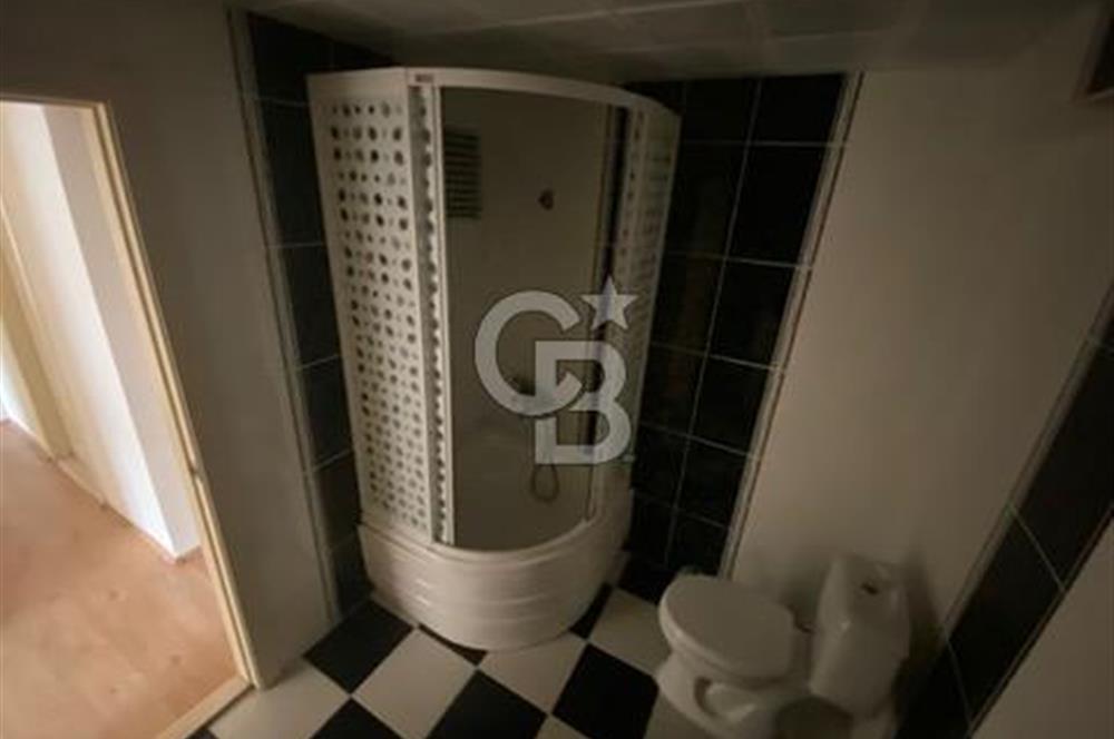 Etimesgut Süvari Mah.'de Prestijli Konumda 2+1 Ara Kat Kiralık Daire