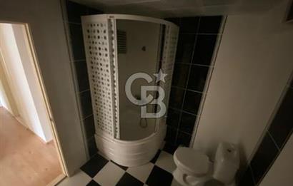 Etimesgut Süvari Mah.'de Prestijli Konumda 2+1 Ara Kat Kiralık Daire