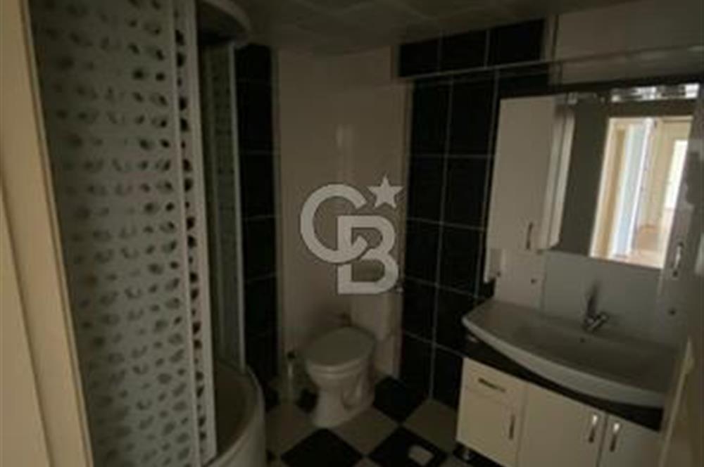 Etimesgut Süvari Mah.'de Prestijli Konumda 2+1 Ara Kat Kiralık Daire