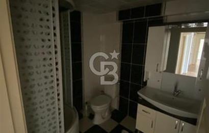 Etimesgut Süvari Mah.'de Prestijli Konumda 2+1 Ara Kat Kiralık Daire