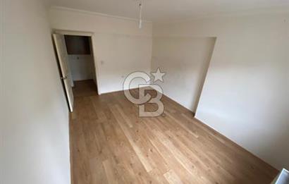 Etimesgut Süvari Mah.'de Prestijli Konumda 2+1 Ara Kat Kiralık Daire