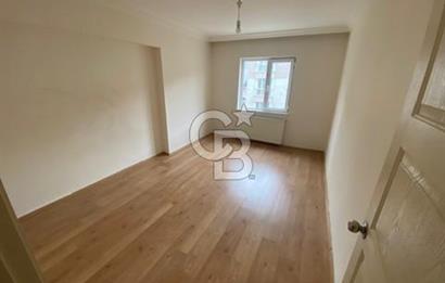 Etimesgut Süvari Mah.'de Prestijli Konumda 2+1 Ara Kat Kiralık Daire
