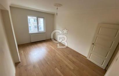Etimesgut Süvari Mah.'de Prestijli Konumda 2+1 Ara Kat Kiralık Daire