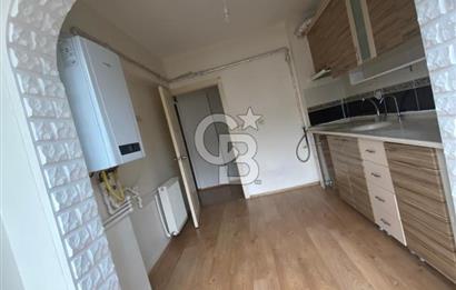 Etimesgut Süvari Mah.'de Prestijli Konumda 2+1 Ara Kat Kiralık Daire