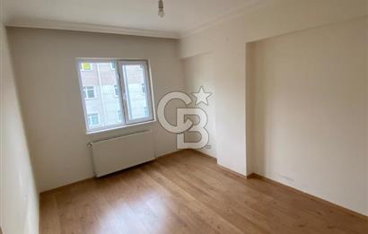 Etimesgut Süvari Mah.'de Prestijli Konumda 2+1 Ara Kat Kiralık Daire