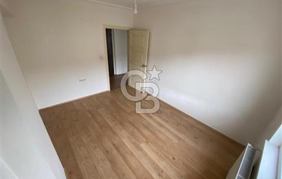 Etimesgut Süvari Mah.'de Prestijli Konumda 2+1 Ara Kat Kiralık Daire