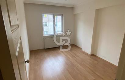 Etimesgut Süvari Mah.'de Prestijli Konumda 2+1 Ara Kat Kiralık Daire