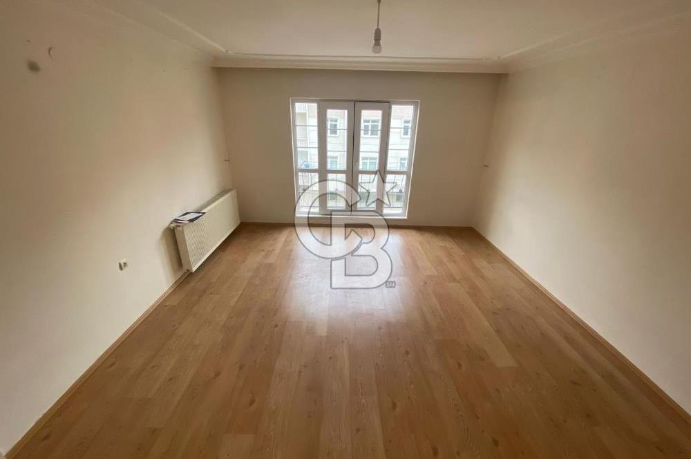 Etimesgut Süvari Mah.'de Prestijli Konumda 2+1 Ara Kat Kiralık Daire