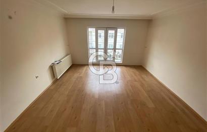 Etimesgut Süvari Mah.'de Prestijli Konumda 2+1 Ara Kat Kiralık Daire