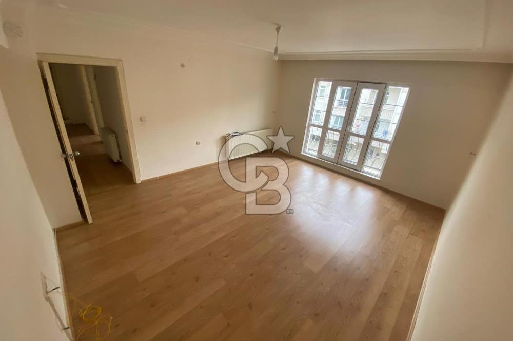 Etimesgut Süvari Mah.'de Prestijli Konumda 2+1 Ara Kat Kiralık Daire