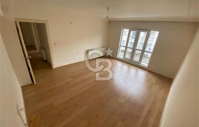 Etimesgut Süvari Mah.'de Prestijli Konumda 2+1 Ara Kat Kiralık Daire