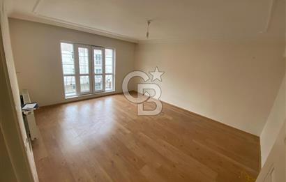 Etimesgut Süvari Mah.'de Prestijli Konumda 2+1 Ara Kat Kiralık Daire