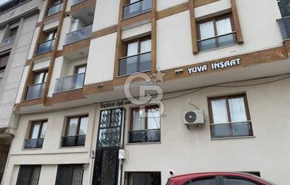 ŞİRİNYER HÜRRİYET MAH. NATO YANI 1+1 EŞYALI KİRALIK DAİRE