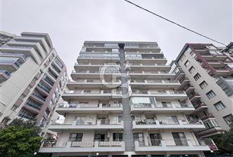 SOĞUKKUYU MAH. MODERN DİZAYN GENİŞ TİP SATILIK 3+1 DAİRE - 1 - 342267