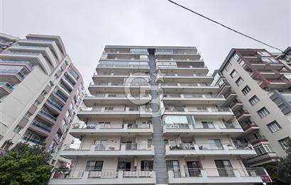 SOĞUKKUYU MAH. MODERN DİZAYN GENİŞ TİP SATILIK 3+1 DAİRE