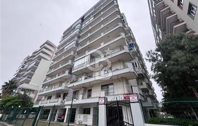 SOĞUKKUYU MAH. MODERN DİZAYN GENİŞ TİP SATILIK 3+1 DAİRE