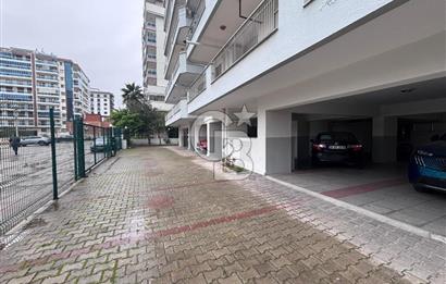 SOĞUKKUYU MAH. MODERN DİZAYN GENİŞ TİP SATILIK 3+1 DAİRE